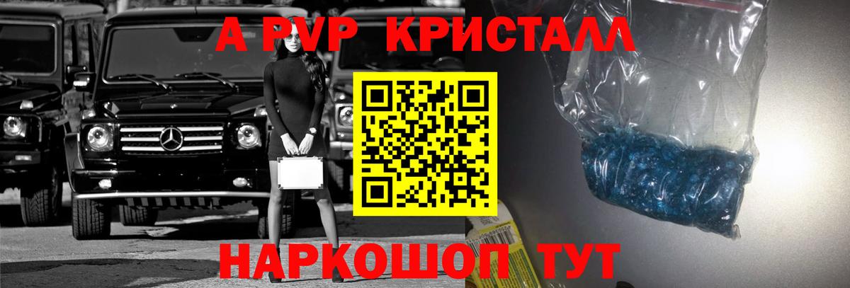 Alfa_PVP СК Ростов-на-Дону