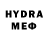 Метадон methadone Lorenzo Jajaja