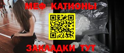 apvp Лесосибирск