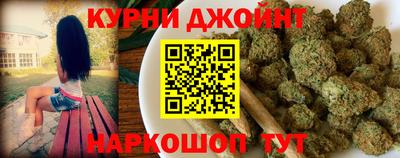 apvp Лесосибирск