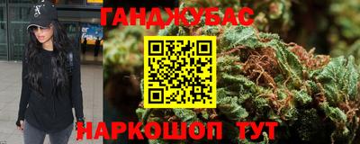 apvp Лесосибирск