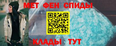 apvp Лесосибирск