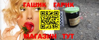 apvp Лесосибирск
